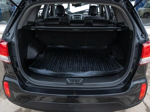 Внедорожник Kia Sorento 2017 года, 1955000 рублей, Краснодар