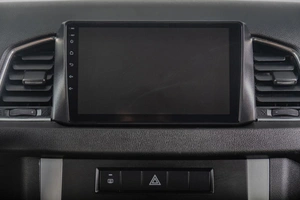 Внедорожник УАЗ Patriot 2018 года, 1089000 рублей, Томск