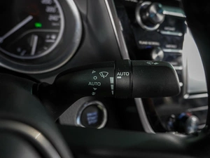 Седан Toyota Camry 2020 года, 2714000 рублей, Воронеж