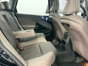 Внедорожник BMW X3 2025 года, 7495000 рублей, Красноярск