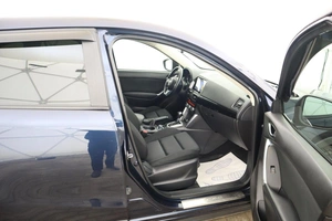 Внедорожник Mazda CX-5 2014 года, 1470000 рублей, Обнинск