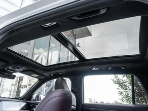 Внедорожник Geely Xingyue L 2024 года, 3020000 рублей, Ставрополь