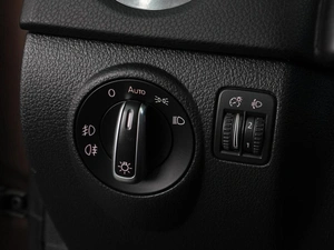 Внедорожник Volkswagen Tiguan 2014 года, 1357000 рублей, Воронеж
