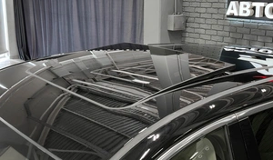 Внедорожник Jetour Dashing 2023 года, 2230000 рублей, Красноярск