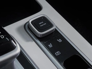 Внедорожник Hyundai Mufasa 2023 года, 2980000 рублей, Ростов-на-Дону