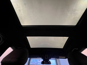 Внедорожник Mercedes-Benz GL-класс 2014 года, 3349000 рублей, Красноярск