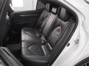 Седан Toyota Camry 2021 года, 3469000 рублей, Воронеж