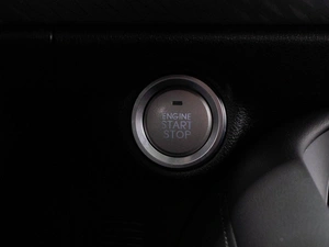 Внедорожник Haval F7 2024 года, 2449000 рублей, Тюмень