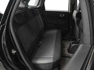 Внедорожник Citroen C3 Aircross 2021 года, 1699000 рублей, Ставрополь