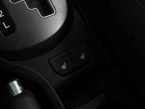 Седан Kia Rio 2012 года, 954000 рублей, Воронеж