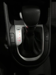 Седан Kia Cerato 2020 года, 1750000 рублей, Кострома