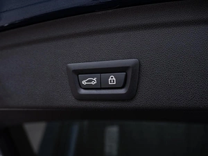 Внедорожник BMW X6 2021 года, 9700000 рублей, Краснодар