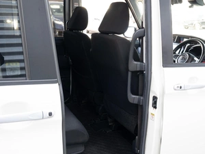 Минивэн Daihatsu Thor 2017 года, 1240000 рублей, Краснодар