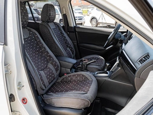 Внедорожник Mazda CX-5 2014 года, 1588000 рублей, Краснодар