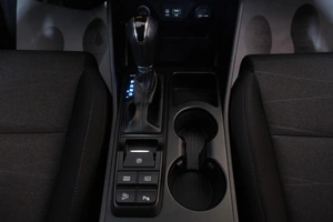 Внедорожник Hyundai Tucson 2019 года, 2349000 рублей, Омск