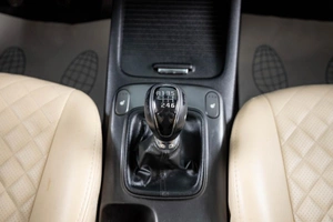Седан Kia Cerato 2014 года, 1189000 рублей, Пермь