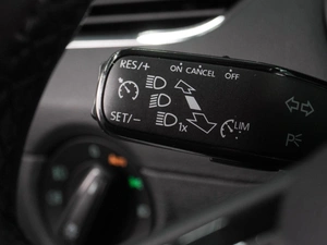 Лифтбек Skoda Octavia 2018 года, 2014000 рублей, Воронеж