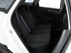 Внедорожник Kia Sportage 2023 года, 3286050 рублей, Москва
