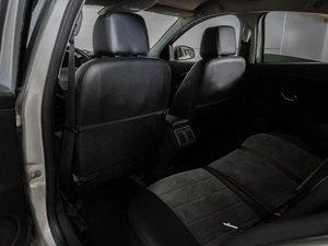 Седан Renault Fluence 2014 года, 880000 рублей, Ставрополь