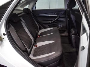 Седан ВАЗ (LADA) Vesta 2023 года, 1180000 рублей, Муром