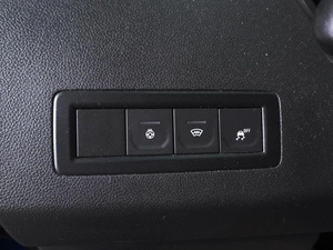 Внедорожник Renault Arkana 2021 года, 1720000 рублей, Ростов-на-Дону