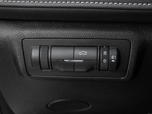 Внедорожник Chery Tiggo 7 Pro Max 2023 года, 2069000 рублей, Кирилловка