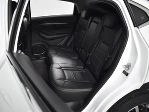 Внедорожник Haval F7x 2020 года, 1796100 рублей, Казань