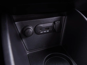 Седан Kia Rio 2012 года, 990000 рублей, Волгоград