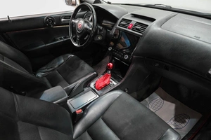 Седан Honda Accord 2007 года, 879000 рублей, Новокузнецк