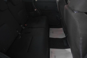 Минивэн Toyota Roomy 2021 года, 1099000 рублей, Кемерово