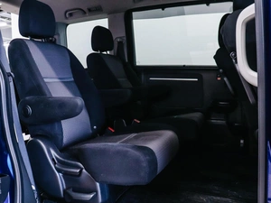 Минивэн Honda Stepwgn Spada 2016 года, 1850000 рублей, Красноярск