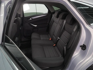 Седан Ford Mondeo 2011 года, 899000 рублей, Воронеж