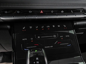 Внедорожник Chery Tiggo 7 Pro 2023 года, 1969000 рублей, Ставрополь