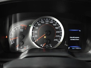 Седан Toyota Corolla 2020 года, 1648300 рублей, Казань