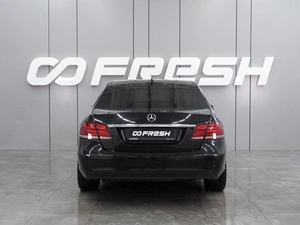 Седан Mercedes-benz E-класс 2014 года, 2229000 рублей, Воронеж