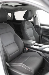 Внедорожник Geely Coolray 2021 года, 1909000 рублей, Орёл