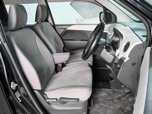 Хетчбэк Suzuki Wagon R 2015 года, 979000 рублей, Аксай