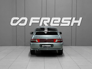 Хетчбэк ВАЗ (LADA) 2112 2006 года, 599000 рублей, Тверь
