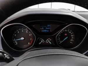 Универсал Ford Focus 2018 года, 1095000 рублей, Краснодар