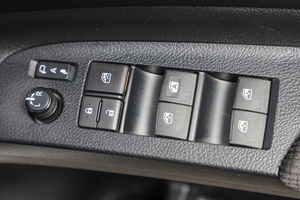 Минивэн Toyota Sienta 2020 года, 1889000 рублей, Новосибирск