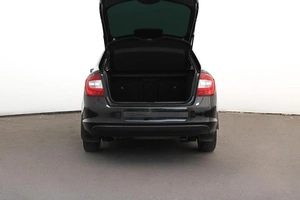 Лифтбек Skoda Rapid 2019 года, 1489000 рублей, Орёл
