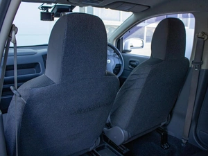 Универсал Nissan AD 2020 года, 1199000 рублей, Петрозаводск