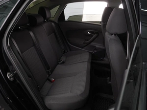 Седан Volkswagen Polo 2013 года, 899000 рублей, Воронеж