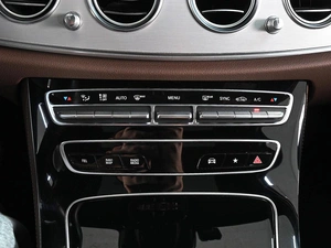 Седан Mercedes-benz E-класс 2021 года, 5202000 рублей, Аксай