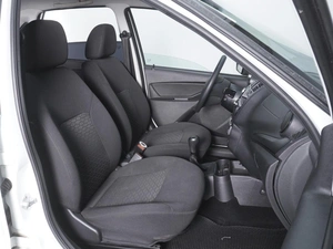 Седан ВАЗ (LADA) Granta 2023 года, 810000 рублей, Ростов-на-Дону