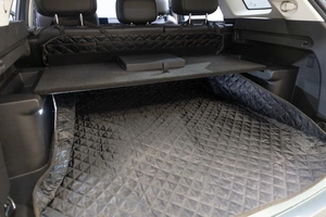 Внедорожник JAECOO J7 2023 года, 1999000 рублей, Новосибирск