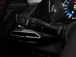 Седан Changan Eado Plus 2023 года, 1699000 рублей, Воронеж