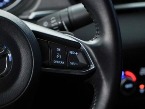 Седан Mazda 6 2020 года, 2299077 рублей, Москва