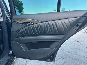 Седан Mercedes-Benz E-класс 2005 года, 970000 рублей, Красноярск