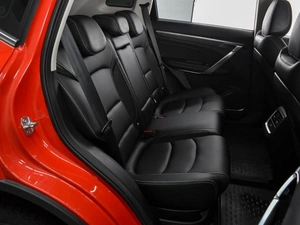 Внедорожник Geely Atlas Pro 2022 года, 1712000 рублей, Воронеж